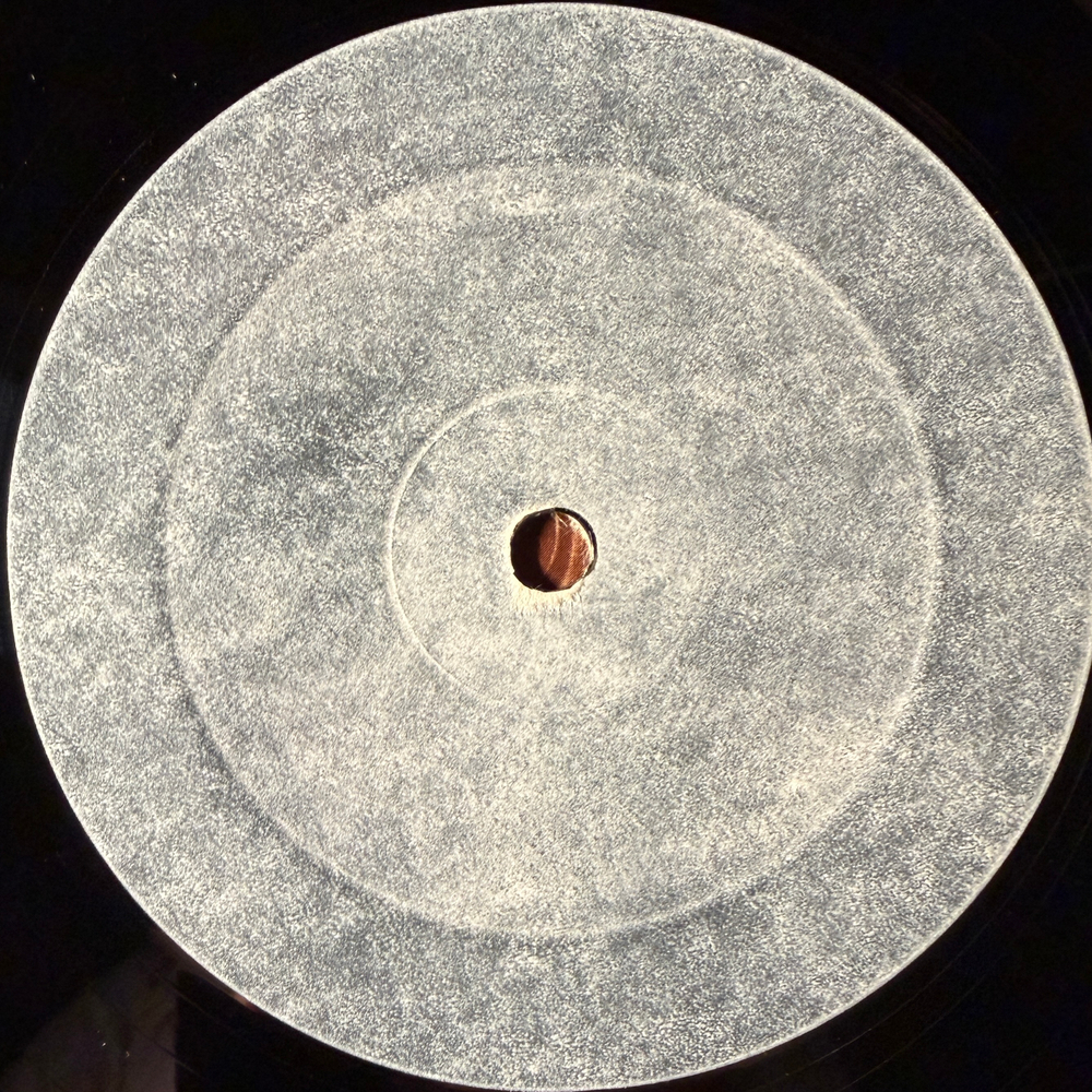 Chicago – Chicago X (Голландия 1976г.)