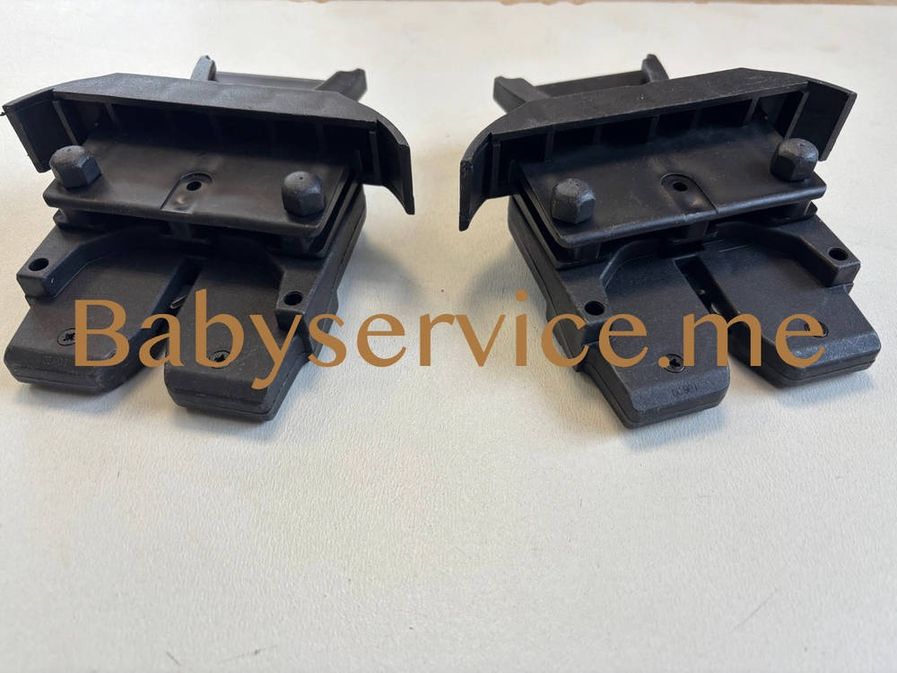 Адаптер RIKO OZON