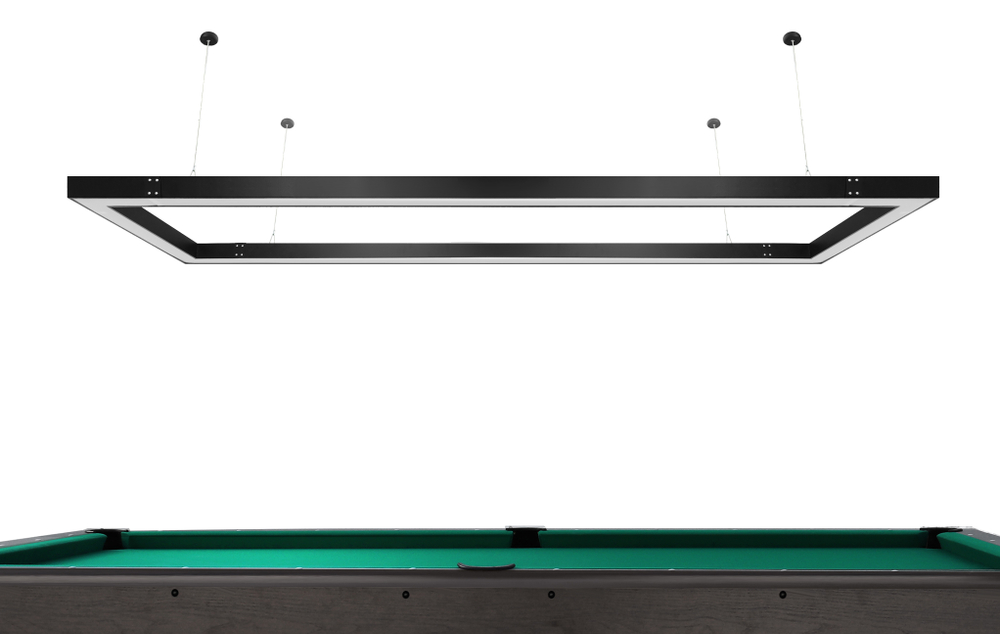 Лампа Start Billiards Avantage 3.0