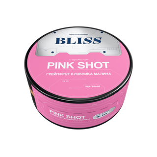 Bliss 100 g.