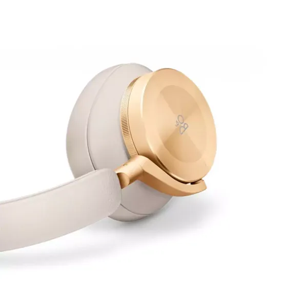Беспроводные наушники Bang & Olufsen Beoplay H95 Gold Tone