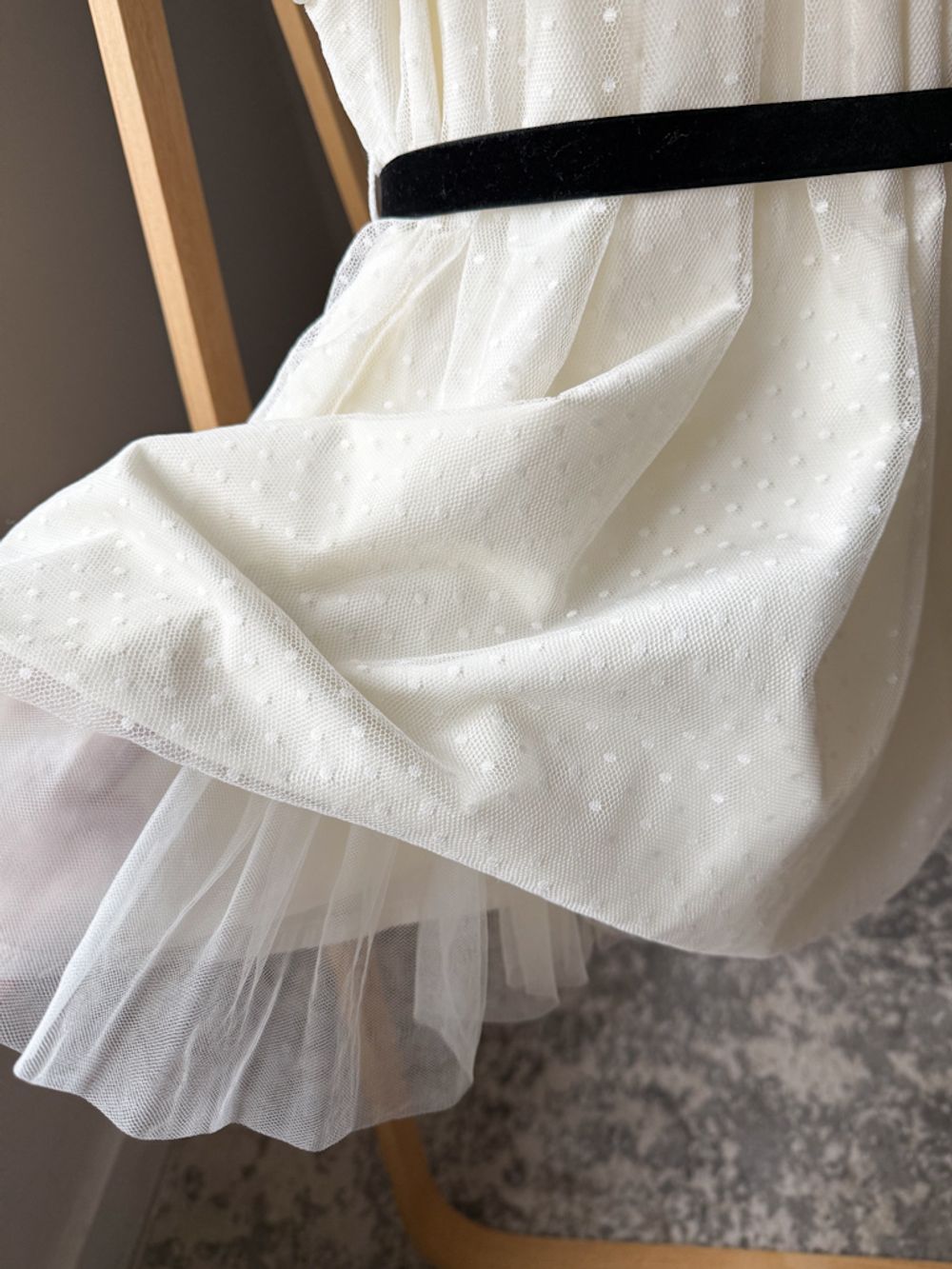 Платье Il Gufo, 98