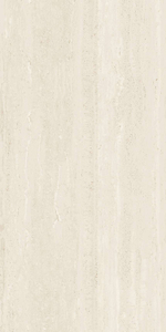Керамогранит NTceramic Lavarsaz Sandstorm 1200*600*8.5мм матовая