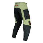 Мотоштаны Leatt Moto 4.5 Enduro Pant