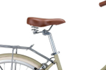 Женский велосипед Bear Bike Algeria (2020)