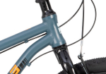Maxiscoo 3BIKE 24'' M (2025)