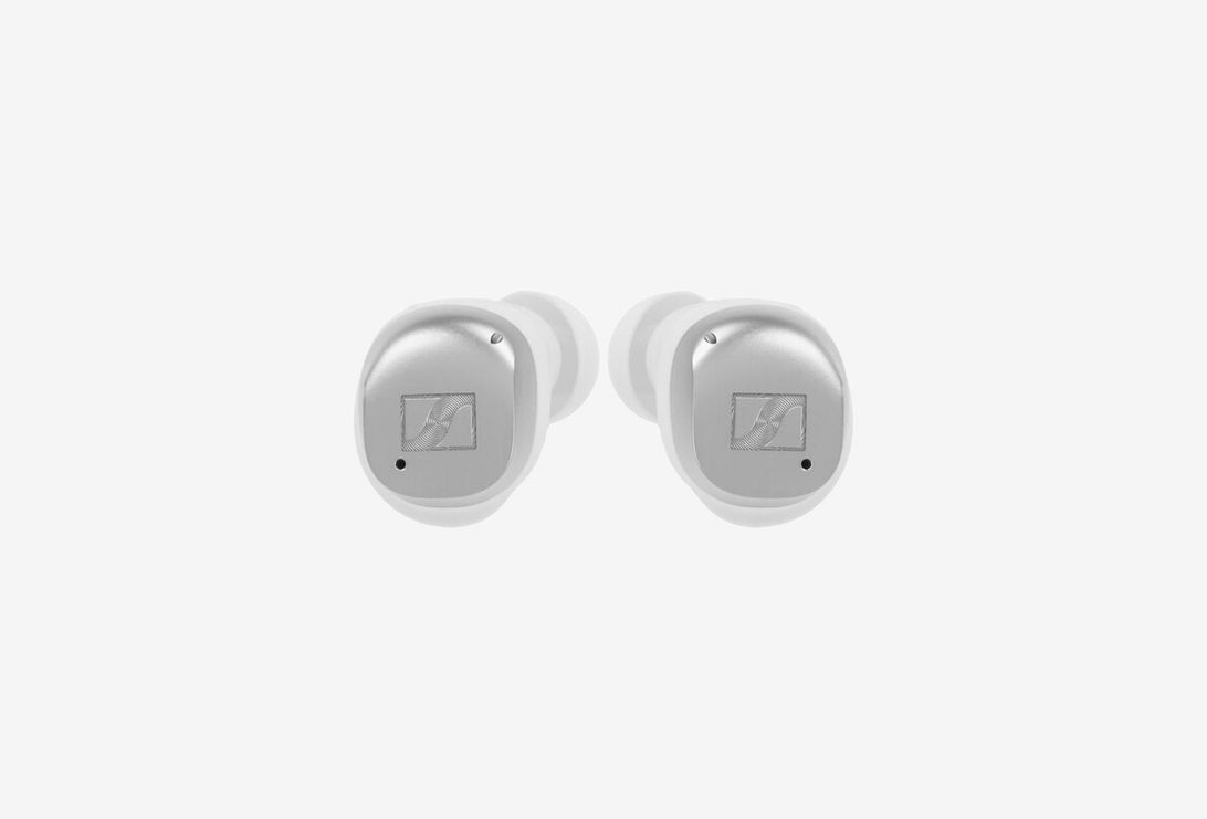 Sennheiser MOMENTUM True Wireless 4_0226330101103
