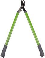 Фарина 93216 СУЧКОРЕЗ 700мм