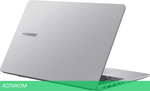 Ноутбук ASUS ExpertBook P1 P1503CVA-S70831