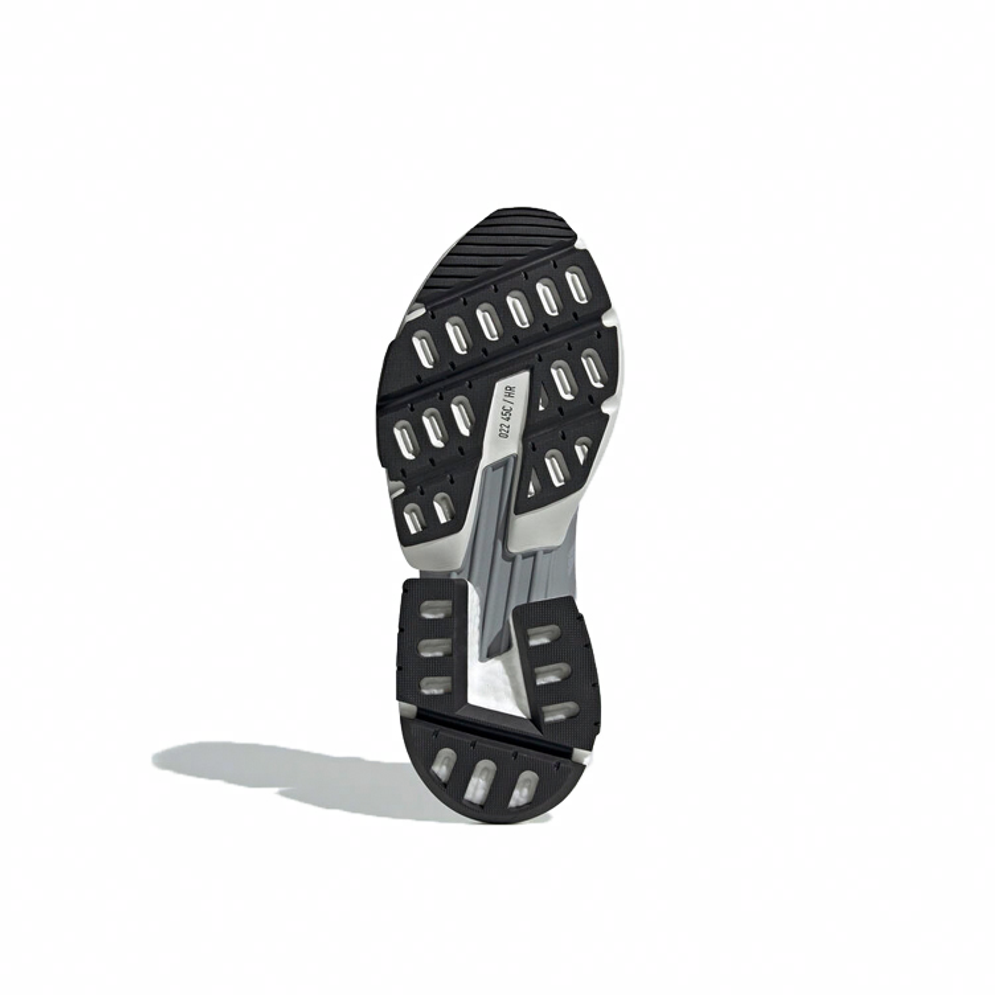 Кроссовки Adidas Originals Pod-S3.1
