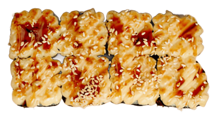 Ролл запеченный «Динамит лайт»