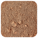 California Gold Nutrition, Superfoods, органический какао-порошок, 240 г (8,5 унции)