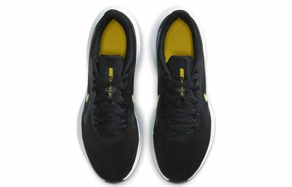 Кроссовки Nike Downshifter 10