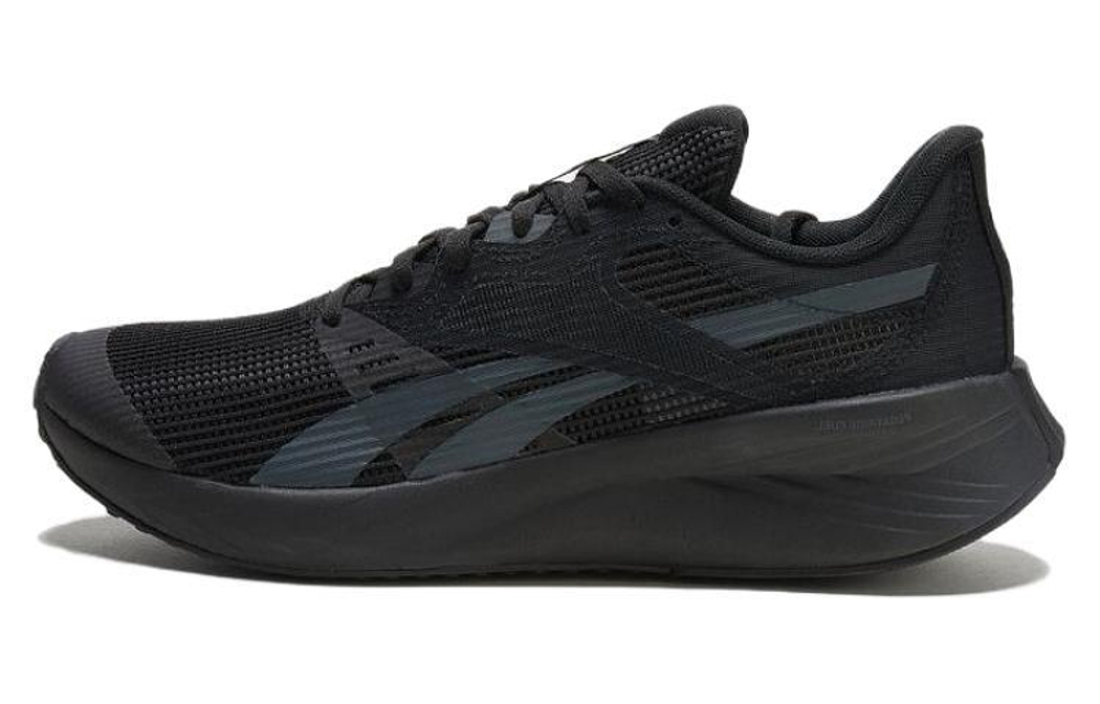 Кроссовки Reebok Energen Tech Plus