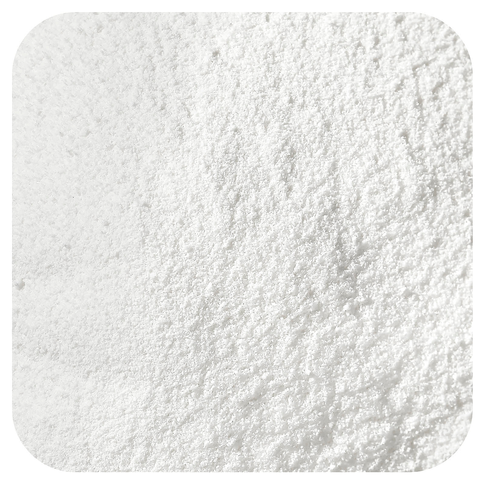 Mild By Nature, сода для стирки, без ароматизаторов, 1,38 кг (3,04 фунта)