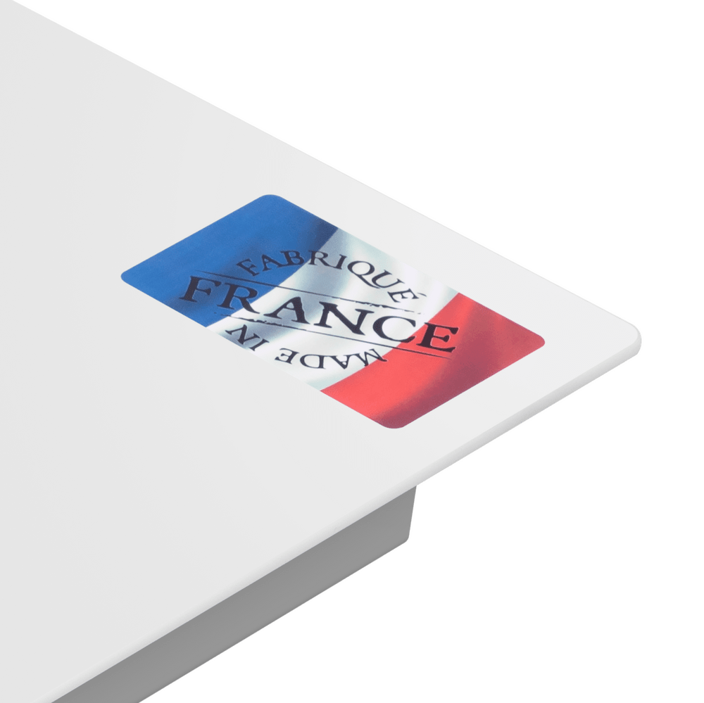 Индукционная варочная панель MAUNFELD MVI31.2HZ.2BT-WH