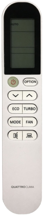Сплит-система QV-VE12WBE/QN-VE12WBE