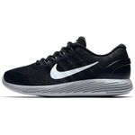 Кроссовки Nike Lunarglide (Женская размерная сетка)