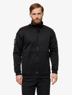 КУРТКА МУЖСКАЯ BASK PINE FOREST V2