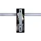 Настенный светильник (бра) FR6111WL-L12B Эстетика / Aesthetic 10 Вт LED Freya fr6111wl-l12b