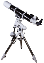 Телескоп  Sky-Watcher 69816