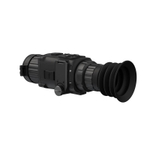 Тепловизионный прицел Hikmicro THUNDER PRO TE25