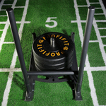 Сани для функционального тренинга ТАНГЕН