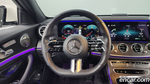Mercedes-Benz E-Class W213 E220d 4MATIC AMG Line (10.2020)