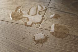 Skara 12 pro Фермерский дуб, 1,311 м²