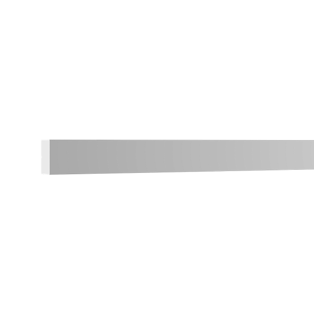 Молдинг U.6.51.409