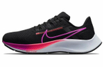 Кроссовки Nike Pegasus 38 (Женская размерная сетка)