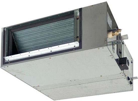 Сплит-система Daikin FBQ50C8