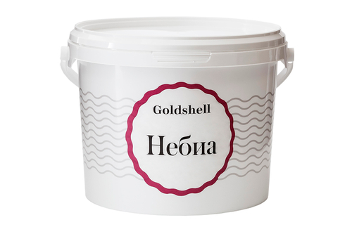 Декоративная краска Небиа