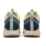 Кроссовки Nike, AJ4219-400