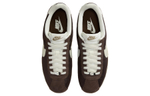 Кроссовки Nike Cortez (Женская размерная сетка)