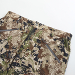 Штаные легкие "ALFA" SL