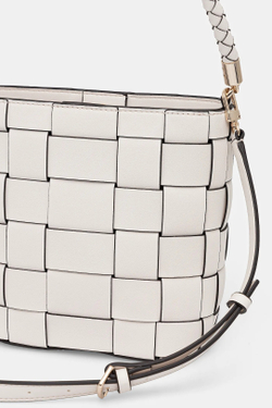 Сумка  женская  GUESS