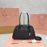 Miu Miu Vivant Bag 32 cm