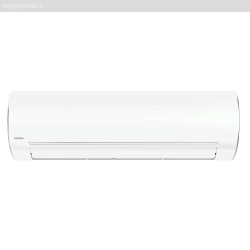 Daichi O220AVQS1R-1 / O220FVS1R-1