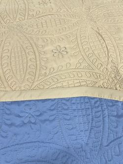 Покрывало Кит ДУППЕЛЬ 1,5сп ЛИКВИ!