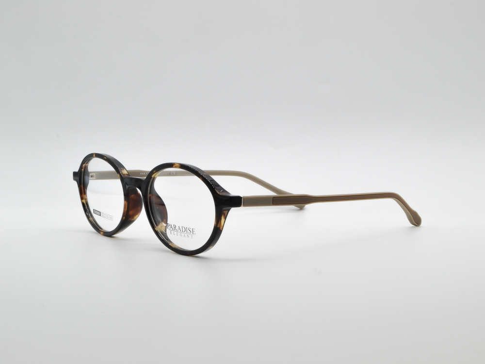 Изг. оправы PARADISE S0988 C17