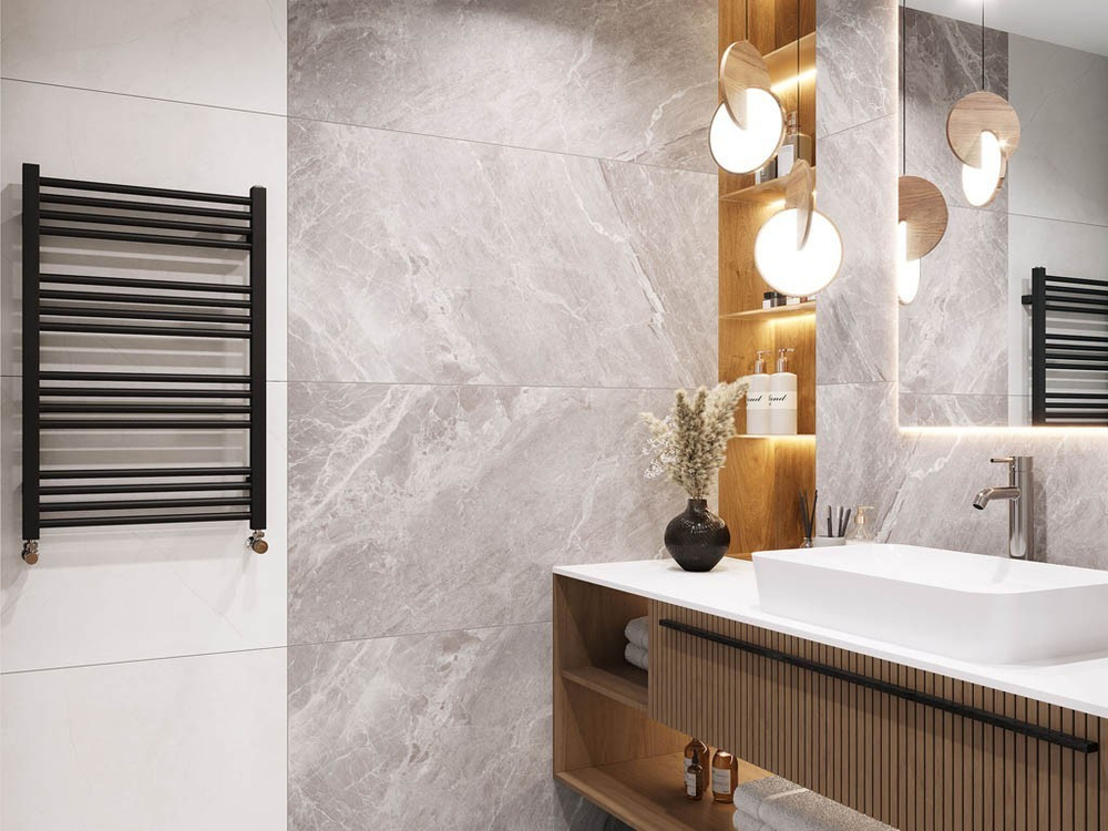 60*60 LAPARET ИНДИЯ