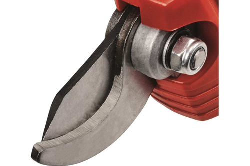 Секатор аккумуляторный 18V Einhell PXC GE-LS 18 Li-Solo, без АКБ и ЗУ