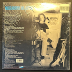 Willie Murphy - Mr. Mature (США 1988г.)