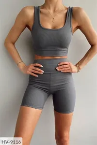 Костюм II-5015 Фабрика Моды