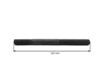 VM088-S1100-1