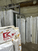 Окно Пластиковое Б/У 1520(в) x 1960(ш)