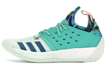 Кроссовки Adidas Harden Vol.2 All-Star 2 2018