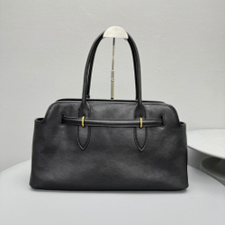 Miu Miu Aventure Large Bag 44 cm