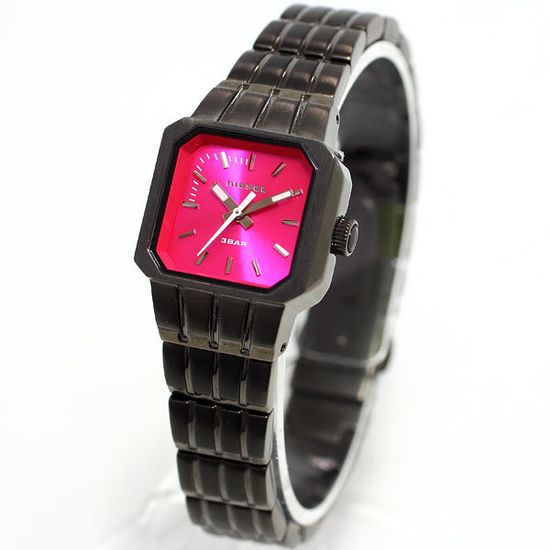 Женские часы Diesel DZ5314